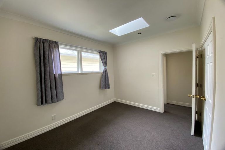 Photo of property in 180 Sydney Street West, Thorndon, Wellington, 6011
