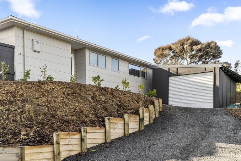 Photo of property in 276 Peka Peka Road, Peka Peka, Waikanae, 5391