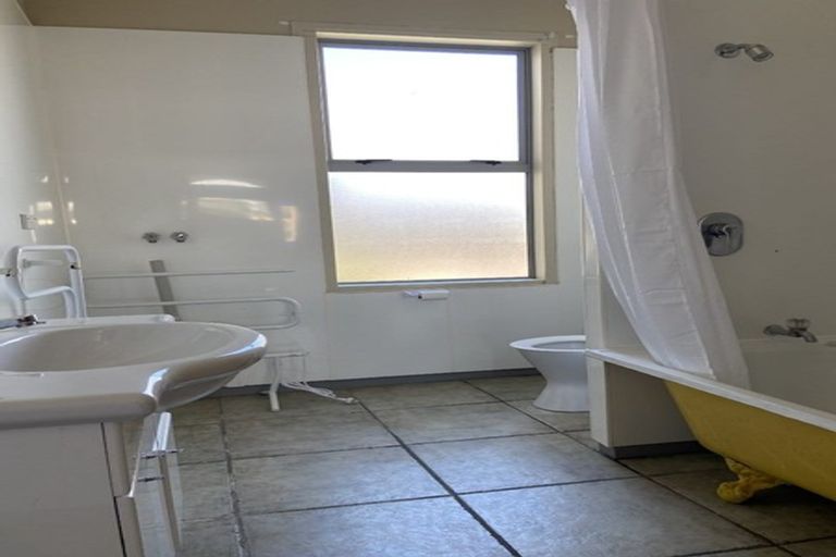 Photo of property in 11 Lawrence Street, Mornington, Dunedin, 9011