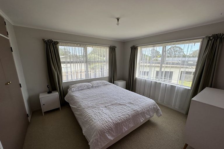 Photo of property in 20 Paraonui Road, Tokoroa, 3420