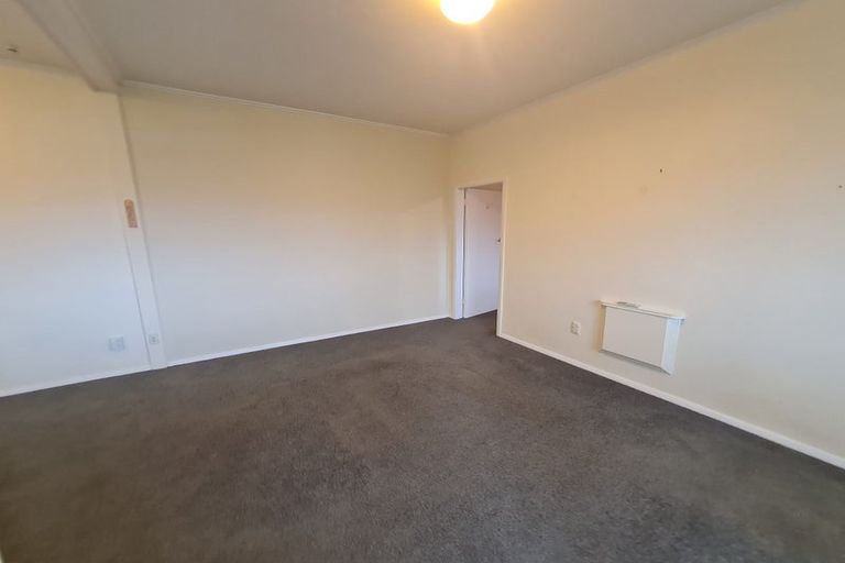 Photo of property in 19 Marewa Road, Hataitai, Wellington, 6021