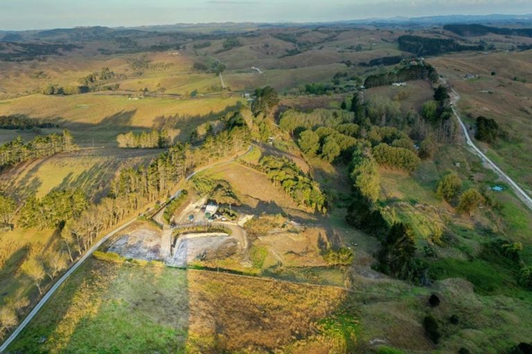 Photo of property in 33 Peach Lane, Kaiwaka, 0573