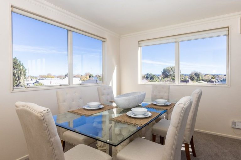 Photo of property in 627 Marine Parade, Napier South, Napier, 4110