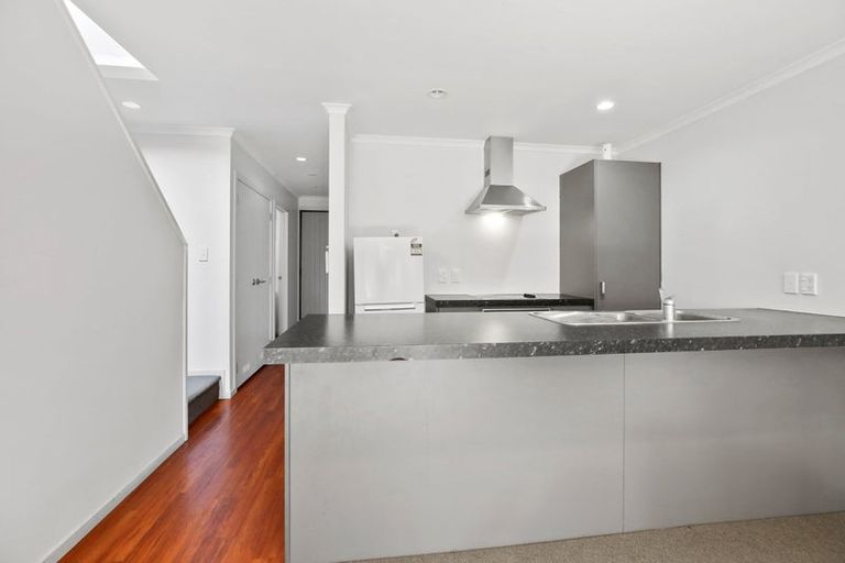 Photo of property in 1c O'donoghue Street, Hillcrest, Hamilton, 3216