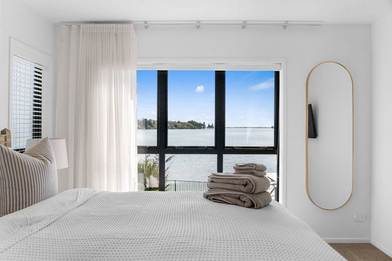 Photo of property in 189a Welcome Bay Road, Welcome Bay, Tauranga, 3112