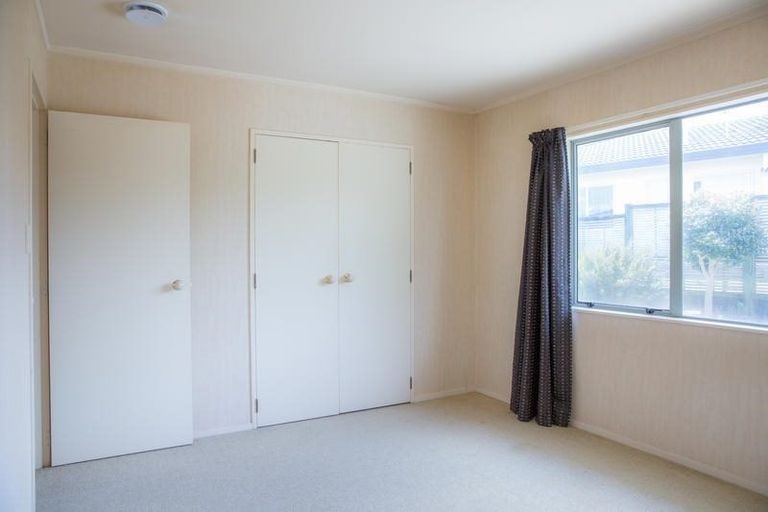 Photo of property in 26 Racecourse Way, Gate Pa, Tauranga, 3112
