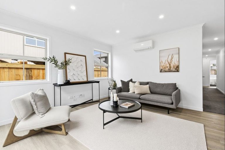 Photo of property in 13 Bentley Lane, Leamington, 3432