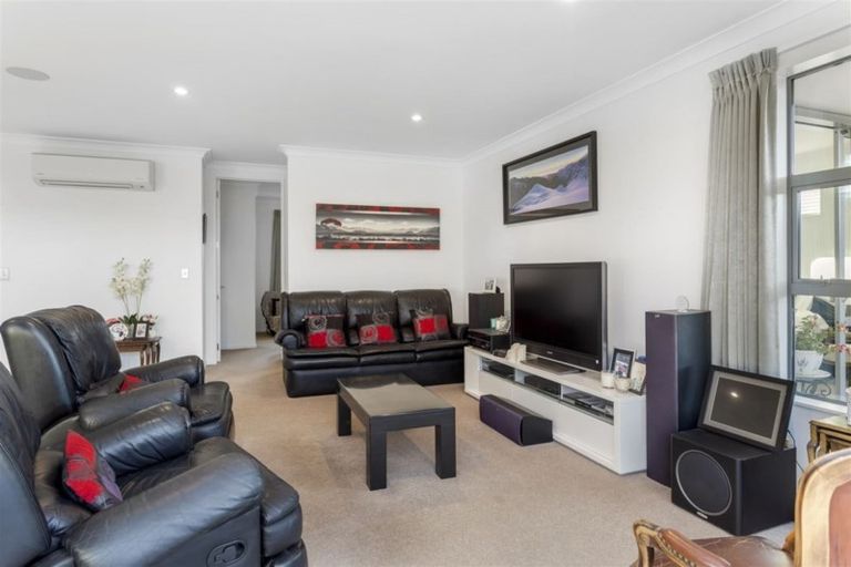 Photo of property in 9 Wootton Place, Kaiapoi, 7630