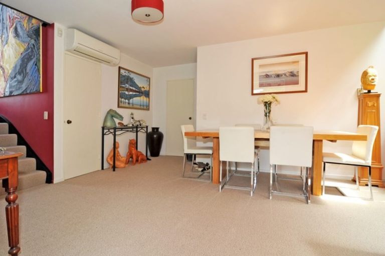 Photo of property in 39 Braeview Crescent, Maori Hill, Dunedin, 9010