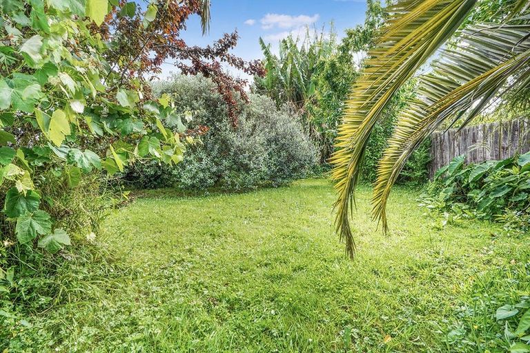 Photo of property in 7 River Road, Ngaruawahia, 3720