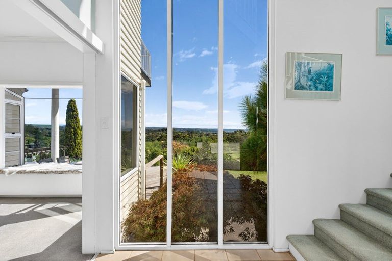 Photo of property in 164 Puketitiri Road, Poraiti, Napier, 4182