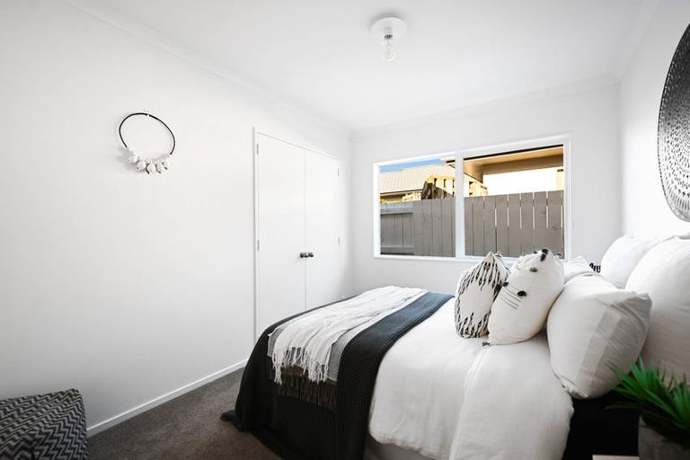 Photo of property in 85 Plateau Heights, Mount Maunganui, 3116