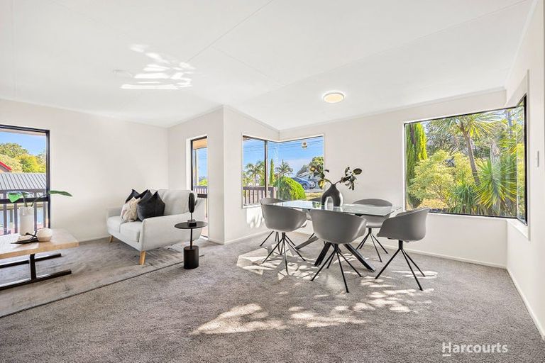 Photo of property in 91 Simpson Road, Ranui, Auckland, 0612