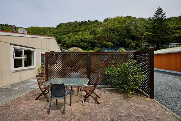 Photo of property in 159 Torquay Street, Kaikoura, 7300