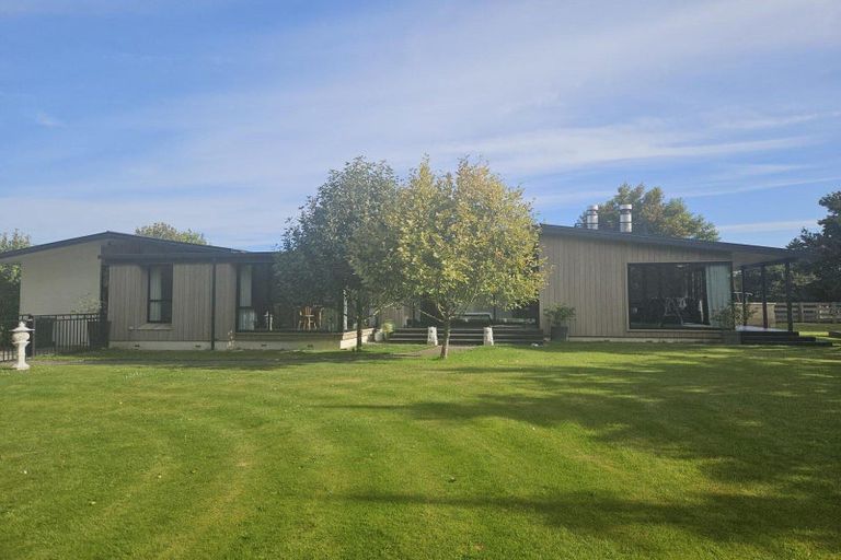 Photo of property in 47 Whiterocks Road, Deborah, Oamaru, 9492