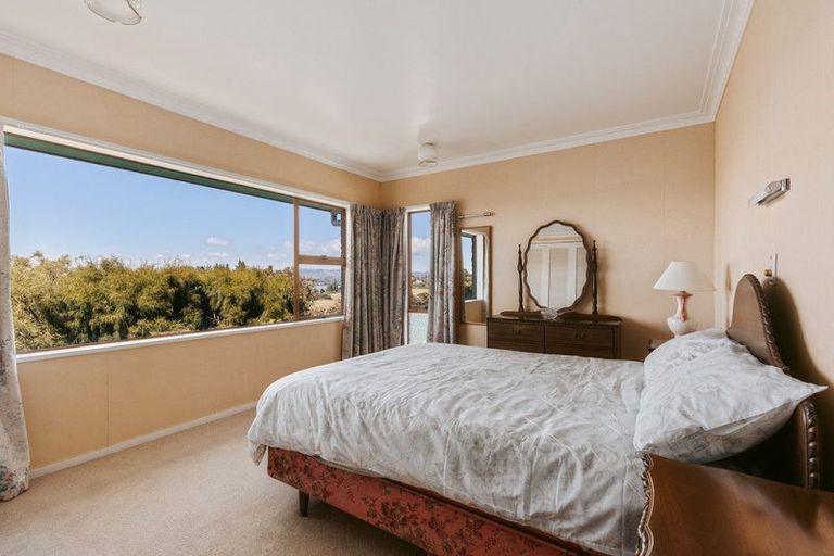 Photo of property in 53 Coppelia Avenue, Omokoroa, 3114