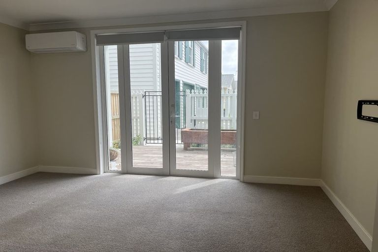 Photo of property in 3/157 Chester Street East, Christchurch Central, Christchurch, 8011