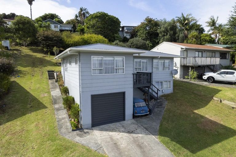 Photo of property in 10 Arawa Place, Onerahi, Whangarei, 0110