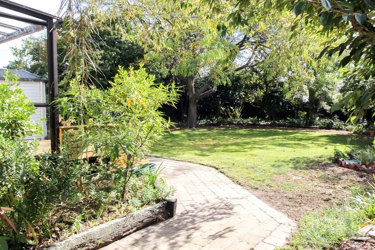 Photo of property in 26 Hare Street, Ilam, Christchurch, 8041