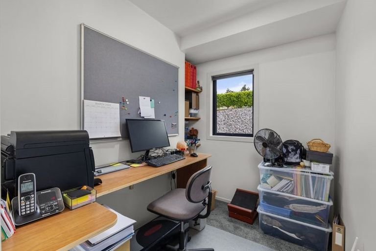 Photo of property in 404b Kapiro Road, Kerikeri, 0294