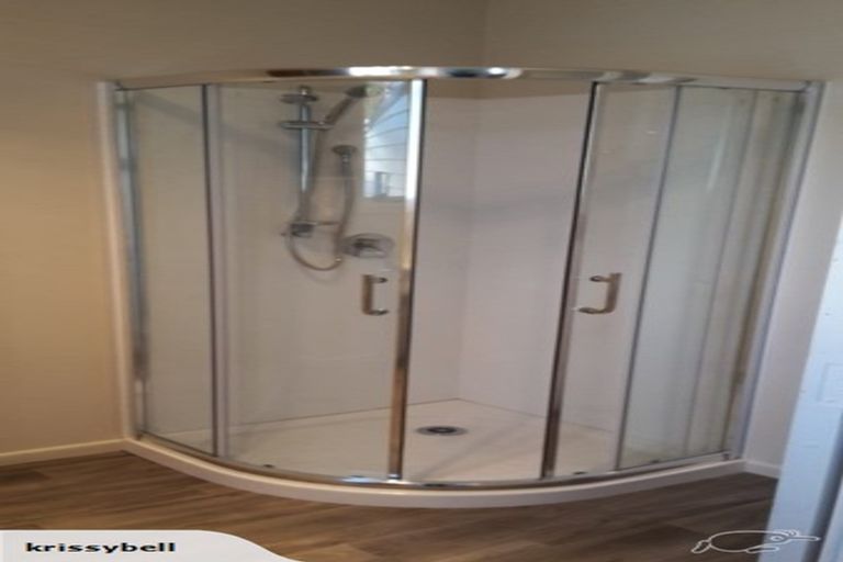 Photo of property in 13 Margaret Street, Tokoroa, 3420