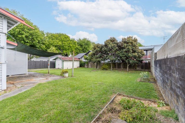 Photo of property in 20a Siska Place, Upper Riccarton, Christchurch, 8041