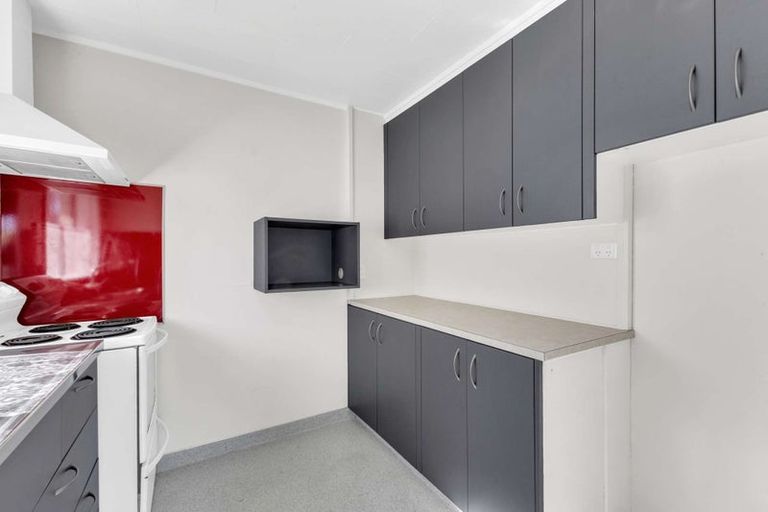 Photo of property in 1/44 Ballance Street, Lower Vogeltown, New Plymouth, 4310