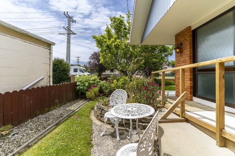 Photo of property in 2a Montrose Street, Mosgiel, 9024