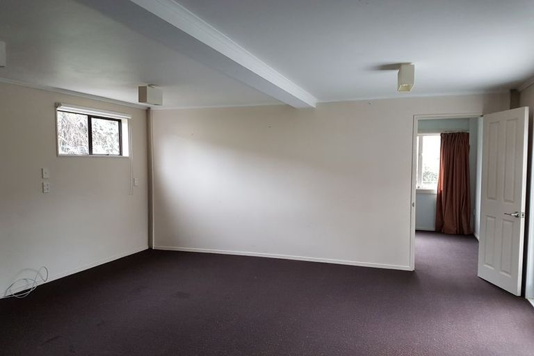 Photo of property in 193 Spa Road, Taupo, 3330