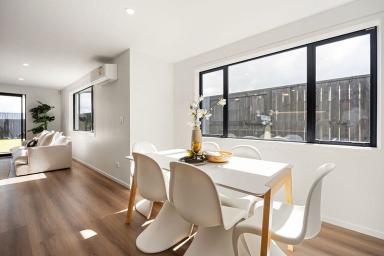 Photo of property in 56 Frontier Road, Te Awamutu, 3876