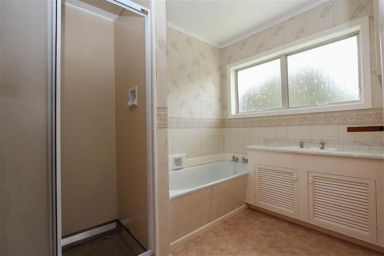 Photo of property in 70 Hudson Street, Riverlea, Hamilton, 3216