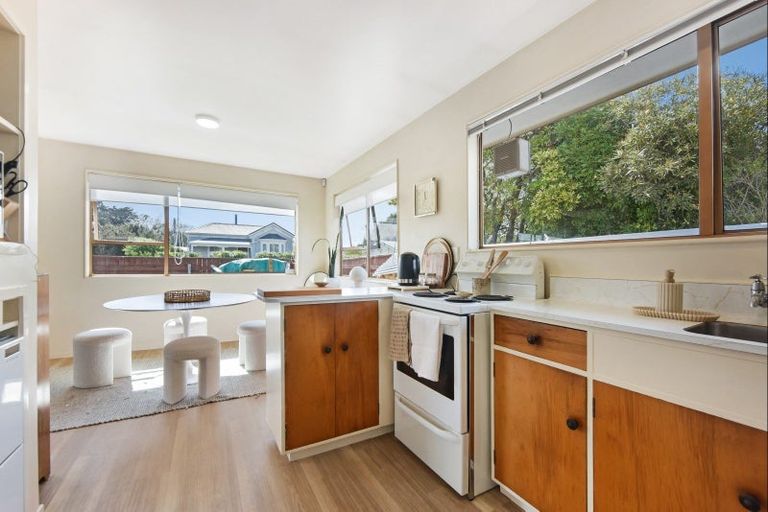 Photo of property in 84 Ellis Street, Brightwater, 7022