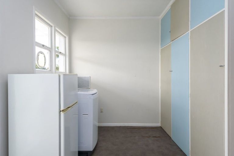 Photo of property in 224 Totara Street, Te Awamutu, 3800