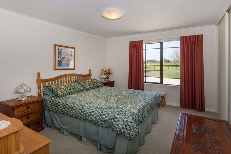 Photo of property in 9 Lyons Road, Mangatawhiri, Pokeno, 2471