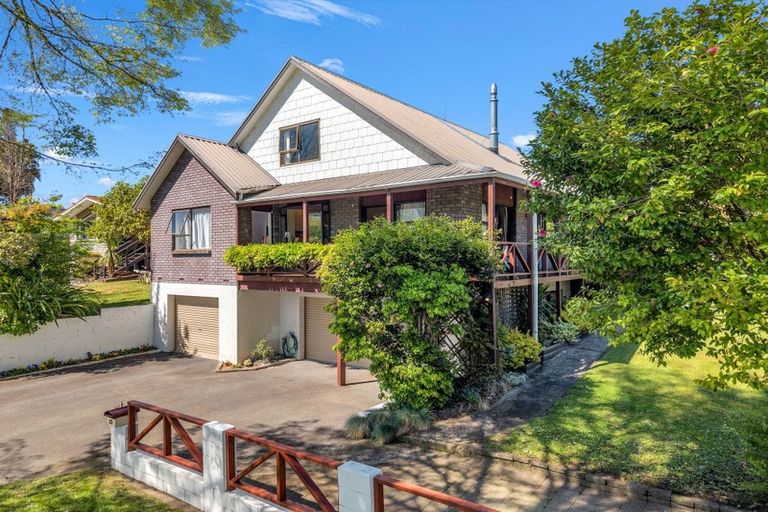 Photo of property in 69 Pegasus Drive, Sunnybrook, Rotorua, 3015