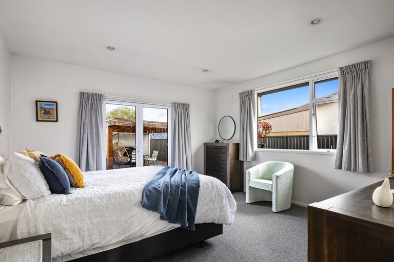 Photo of property in 98 Ventry Street, Alexandra, 9320