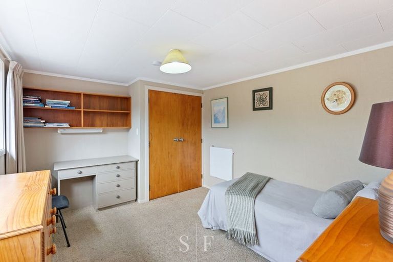 Photo of property in 6 York Avenue, Waikanae, 5036
