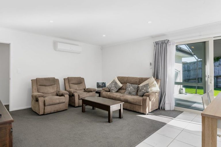 Photo of property in 84 Cumberland Drive, Flagstaff, Hamilton, 3210