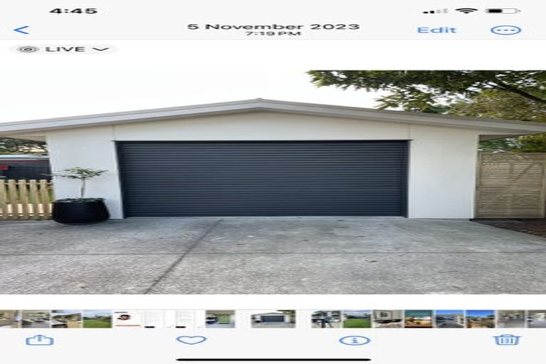Photo of property in 8 Linklater Avenue, Bellevue, Tauranga, 3110