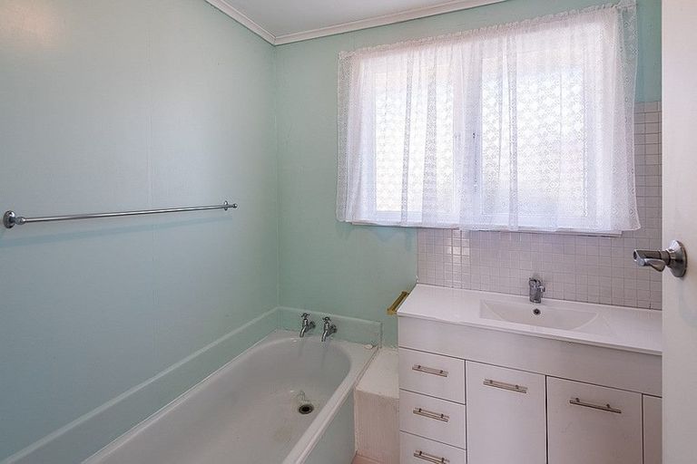 Photo of property in 86 Reservoir Street, Putaruru, 3411