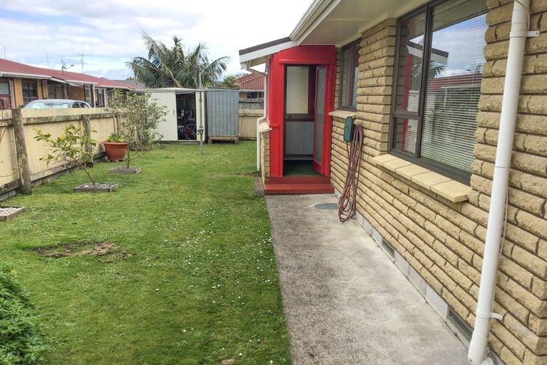 Photo of property in 306b Richmond Street, Thames, 3500