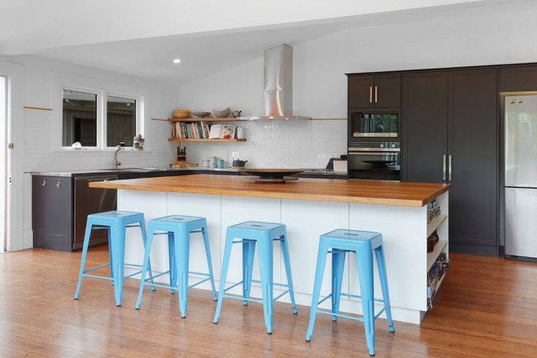 Photo of property in 124 Fox Street, Whataupoko, Gisborne, 4010