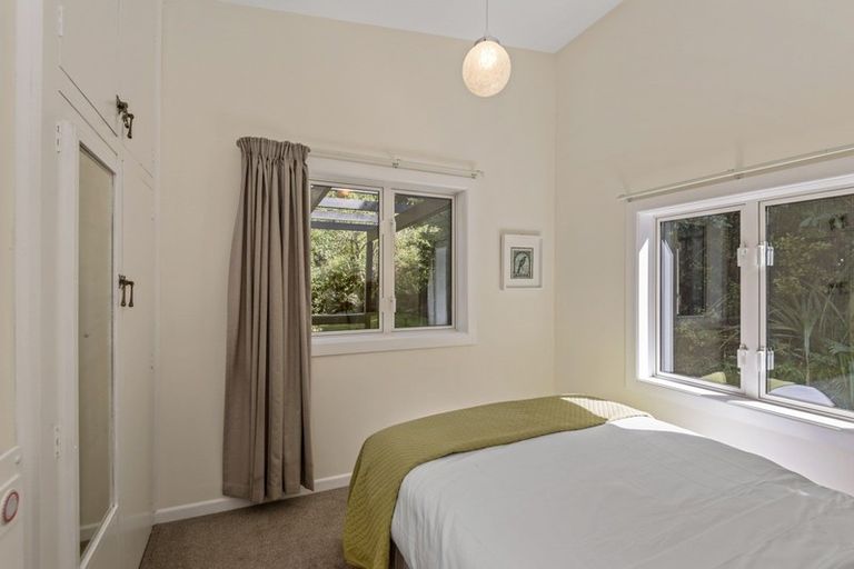 Photo of property in 23 Lookout Road, Peel Forest, Geraldine, 7992