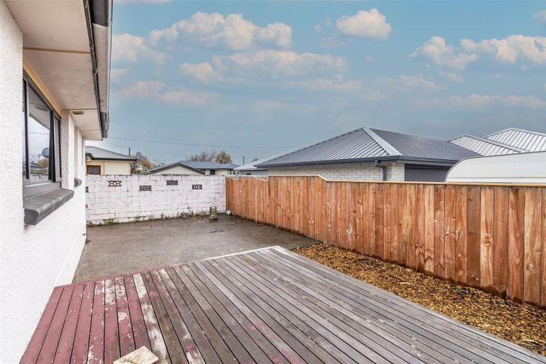 Photo of property in 36a Price Street, Grasmere, Invercargill, 9810