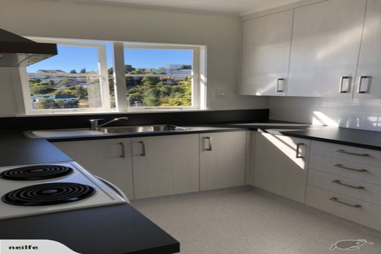 Photo of property in 1/31 Goldsmith Road, Hospital Hill, Napier, 4110