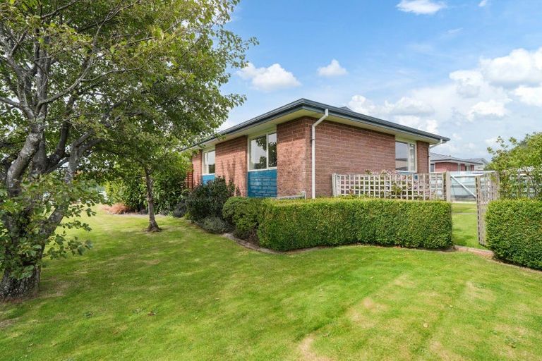 Photo of property in 73 Newbie Street, Strathern, Invercargill, 9812