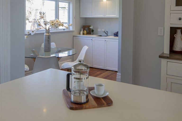 Photo of property in 88 Roker Street, Somerfield, Christchurch, 8024