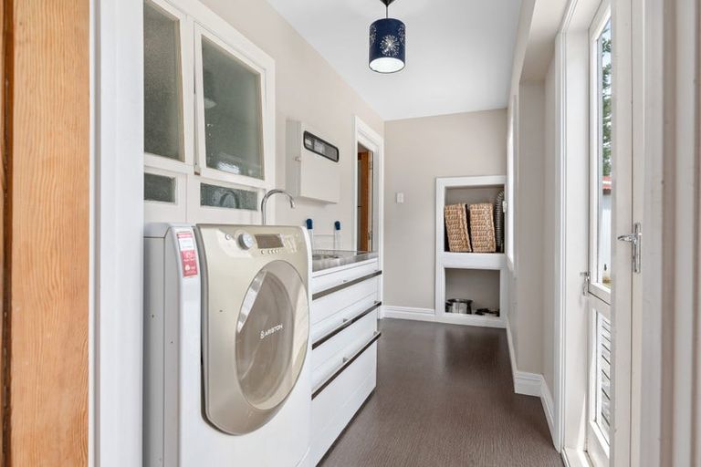 Photo of property in 44 Wright Road, Karamu, Hamilton, 3285