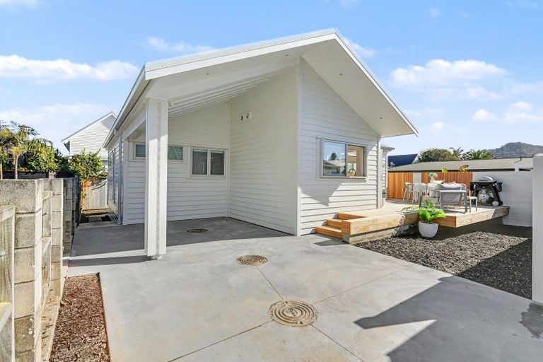 Photo of property in 18b Muricata Avenue, Mount Maunganui, 3116