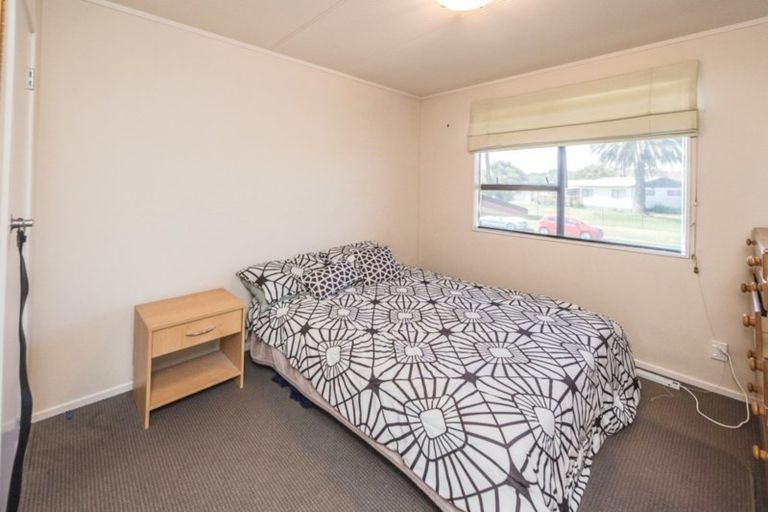 Photo of property in 85 Lincoln Road, Springvale, Whanganui, 4501